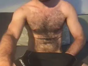 Cam4 Private Sex Chat of Jacobmi