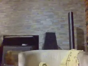 Cam4 Best live sex cam show of TomiPsexy