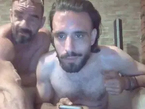 Cam4 Watch Live Sex Cams of TomiPsexy