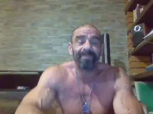 Cam4 Live Sex of TomiPsexy