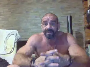 Cam4 Live Sex of TomiPsexy