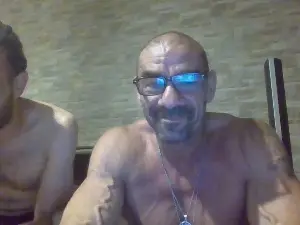 Cam4 Free Live Porn of TomiPsexy