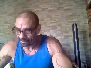 Cam4 Free Live Porn of TomiPsexy