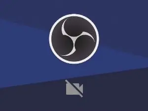 Cam4 Sex Cam of X_ex_SL
