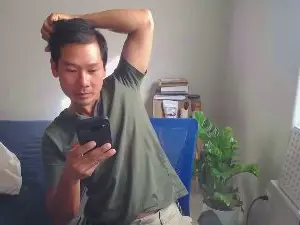 Cam4 Live Porn of hoestasia