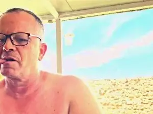 Cam4 Live Sex of madrid050