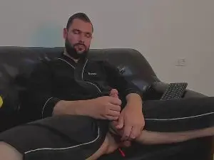 Cam4 Best Webcam of pablo13672