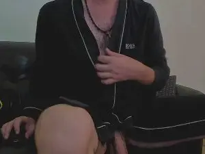 Cam4 Free Live Porn of pablo13672