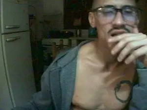 Cam4 Best live sex cam show of Hastamanana