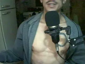 Cam4 Adult Webcams of Hastamanana