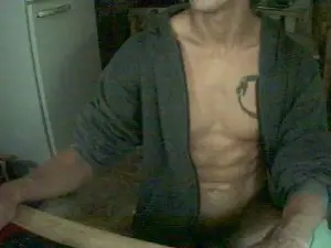Cam4 Best Webcam of Hastamanana