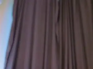 Cam4 Nude Webcam of Stacy_Watts