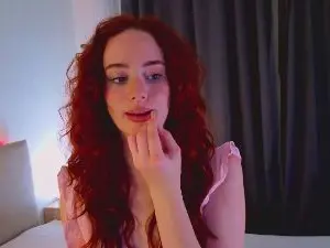 Cam4 Sex Chat of Stacy_Watts