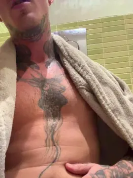 Cam4 Private Sex Chat of Tattoo