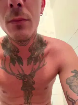 Cam4 Adult Webcams of Tattoo