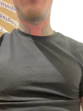 Cam4 Adult Webcam of Tattoo