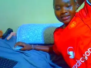 Cam4 Live Porn of Hot_abie