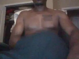 Cam4 Private Sex Chat of Shlongmon