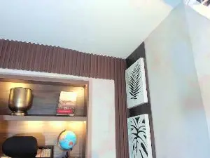Cam4 Best live sex cam show of HariMoon