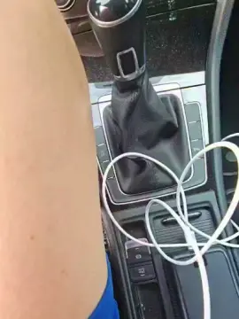 Cam4 Live Porn of axelblows