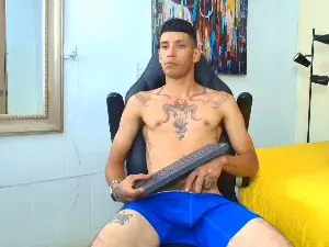 Cam4 Best Webcam of Angeel_hot24_