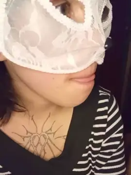 Cam4 Best live sex cam show of Duoenigma