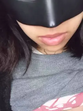 Cam4 Live Sex Cam of Duoenigma