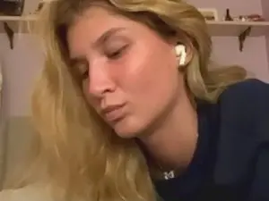 Cam4 Adult Webcams of EdieBoccio