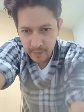 Cam4 Best Webcam of Horsenaked