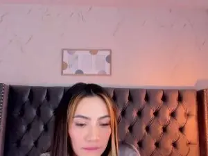 Cam4 Free Porn Cam of Kim_Blane