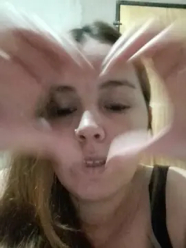 Cam4 Free Live Porn of MaruL93