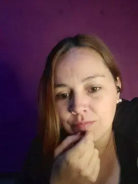 Cam4 Live Sex of MaruL93