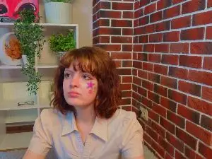 Cam4 Adult Webcams of MattieYamane