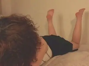 Cam4 Live Sex of MattieYamane