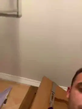 Cam4 Sex Cam of Nessquirt