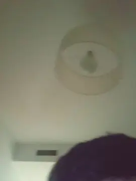 Cam4 Free Porn Cam of Rcup93