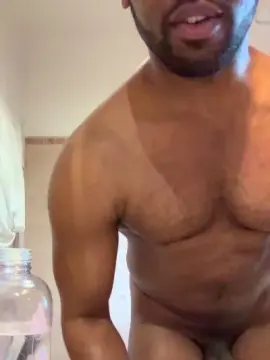 Cam4 Free Porn Cam of Reventon33