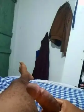 Cam4 Watch Live Sex Cams of Ruanfelpe021