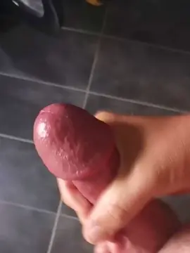 Cam4 Watch Live Sex Cams of big_cock_84