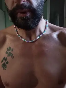Cam4 Free Porn Cam of kekko2026