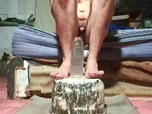 Cam4 Adult Webcam of Hloco00