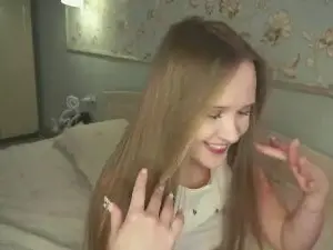 Cam4 Watch Live Sex Cams of KennethEnglett