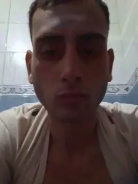 Cam4 Live Sex Cam of Leo23cm5