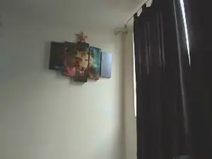 Cam4 Live Porn of Master_Skater