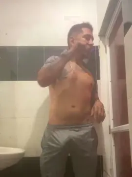 Cam4 Best live sex cam show of vergonxxx