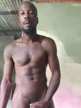 Cam4 Live Sex of Beru579