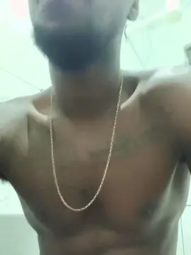Cam4 Live Sex of Beru579
