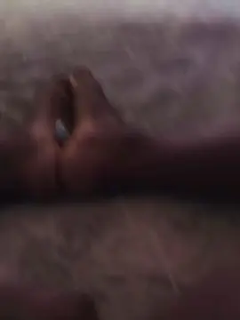Cam4 Free Porn Cam of Beru579