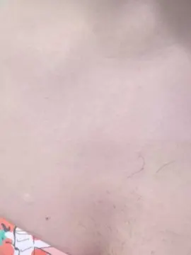 Cam4 Live Porn of CAT19SEX