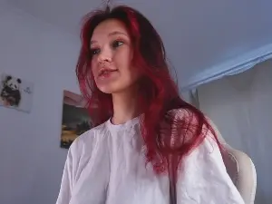 Cam4 Watch Live Sex Cams of ElwynaBumford